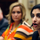 Centers for Medicare and Medicaid Services administrator Seema Verma (Image via AP)
